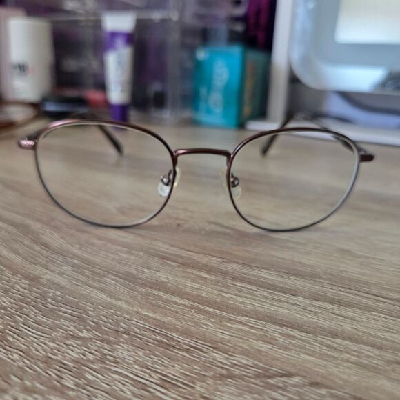 Banana Republic Other - Banana Republic Glasses